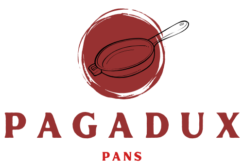 Pagadux